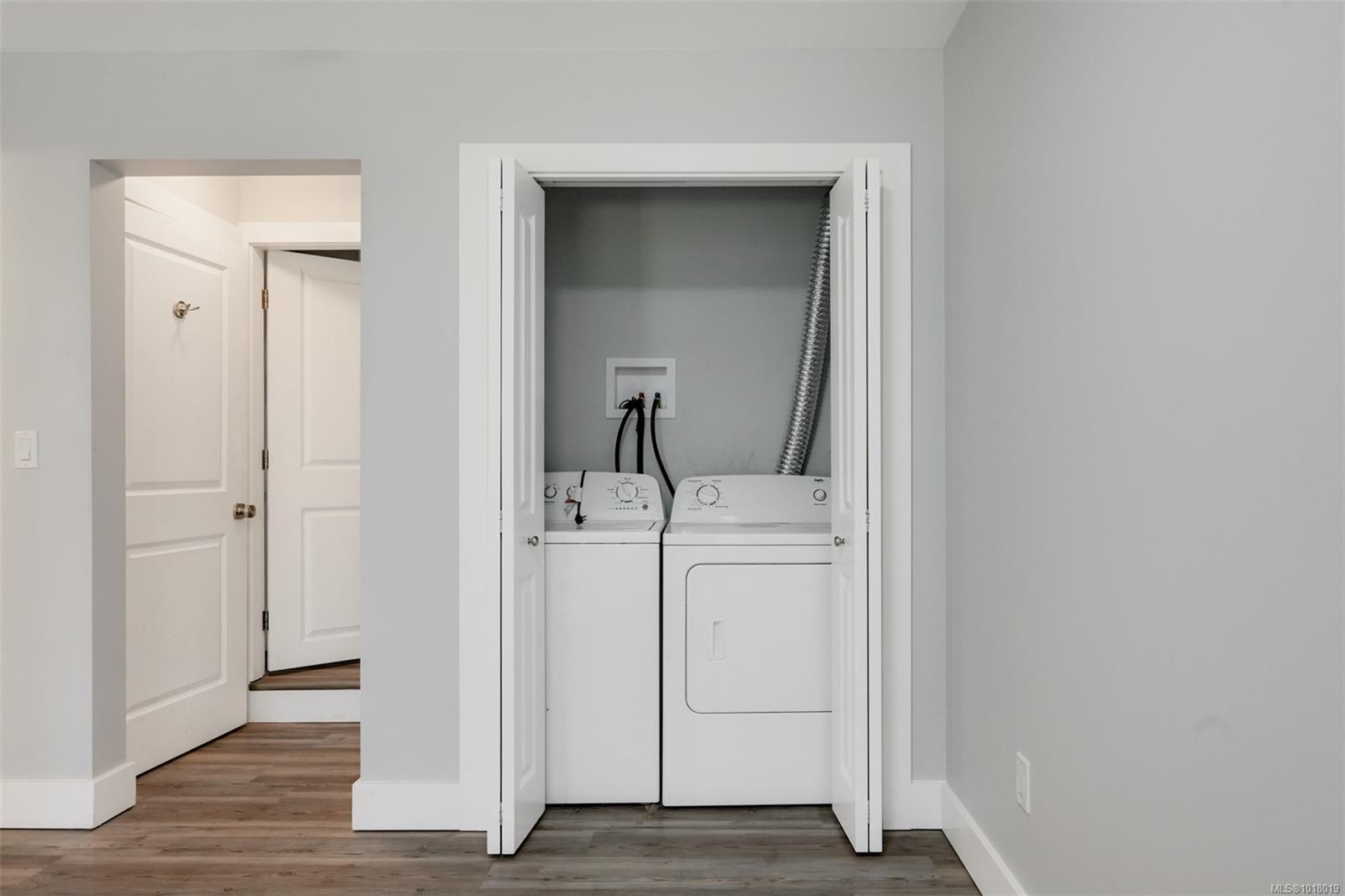 6800 Grant Rd W # 105, Sooke Unit: 105