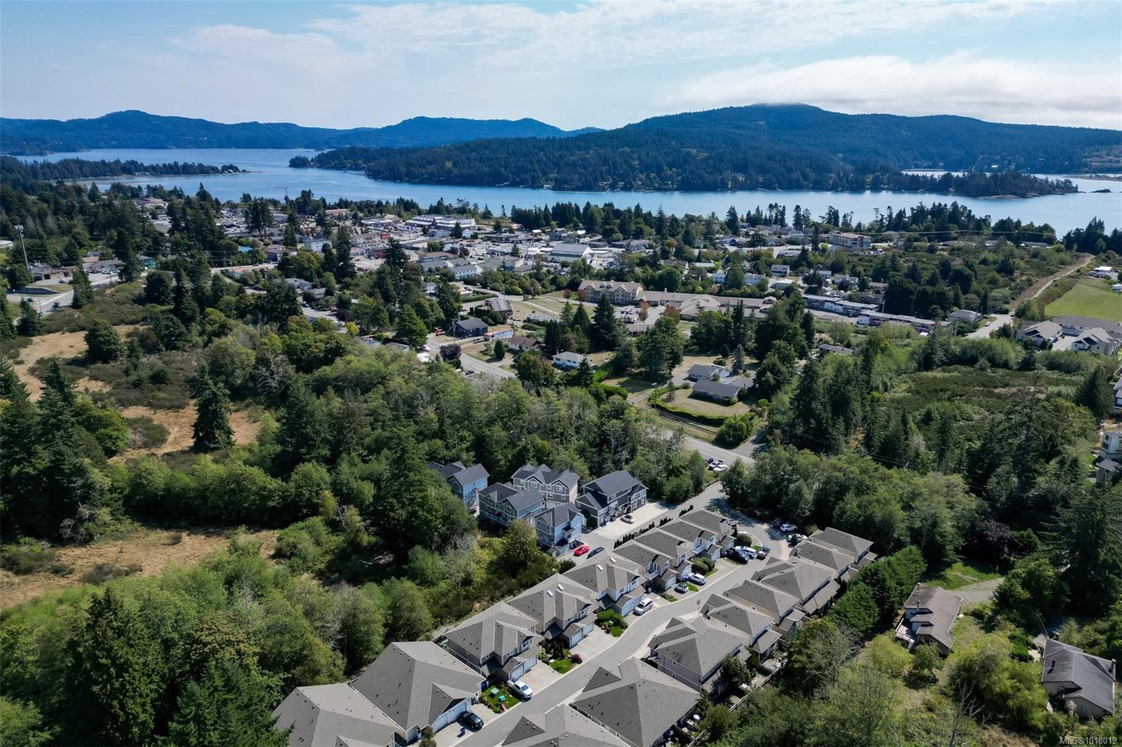 6800 Grant Rd W # 105, Sooke Unit: 105