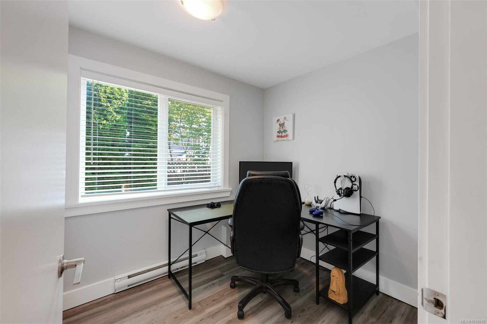 6800 Grant Rd W # 105, Sooke Unit: 105