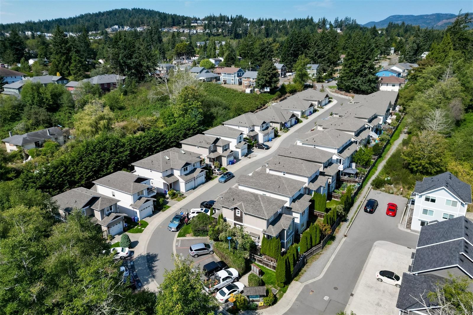 6800 Grant Rd W # 105, Sooke Unit: 105