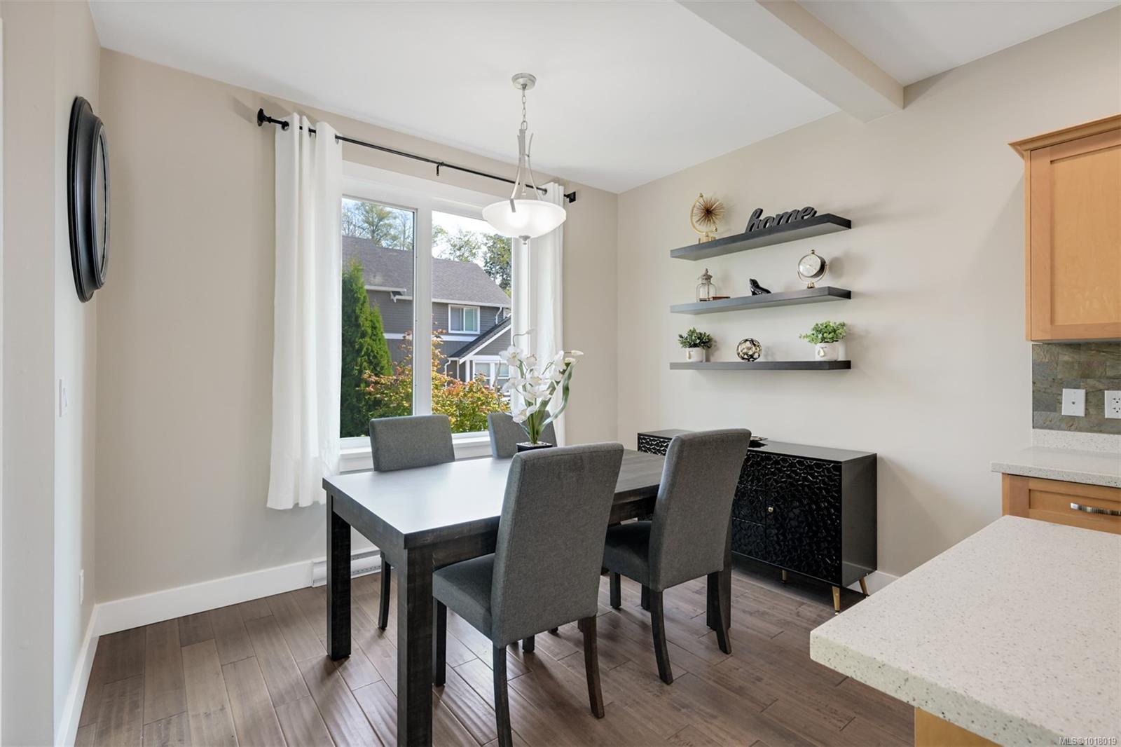 6800 Grant Rd W # 105, Sooke Unit: 105