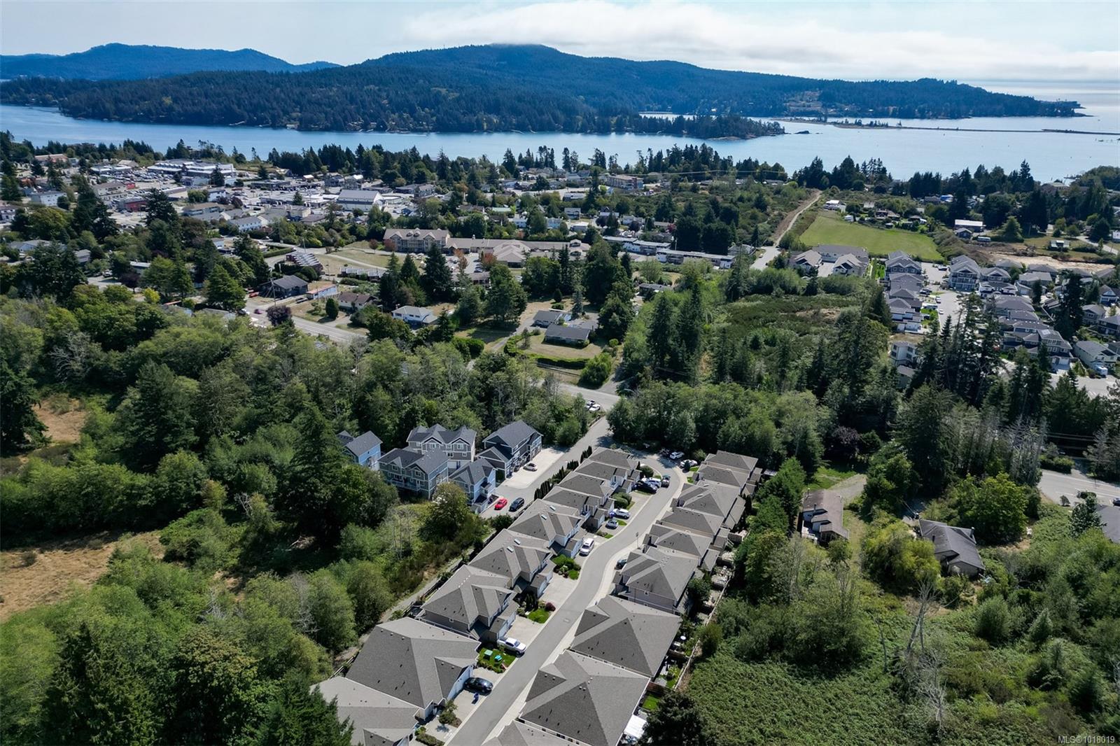 6800 Grant Rd W # 105, Sooke Unit: 105