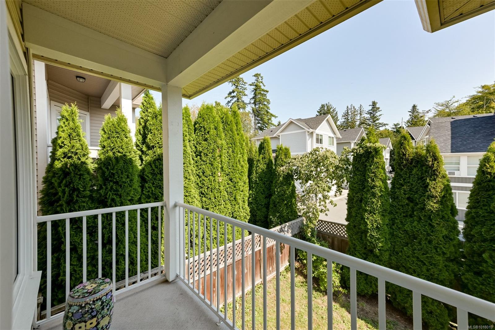 6800 Grant Rd W # 105, Sooke Unit: 105