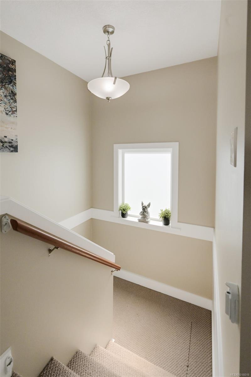 6800 Grant Rd W # 105, Sooke Unit: 105