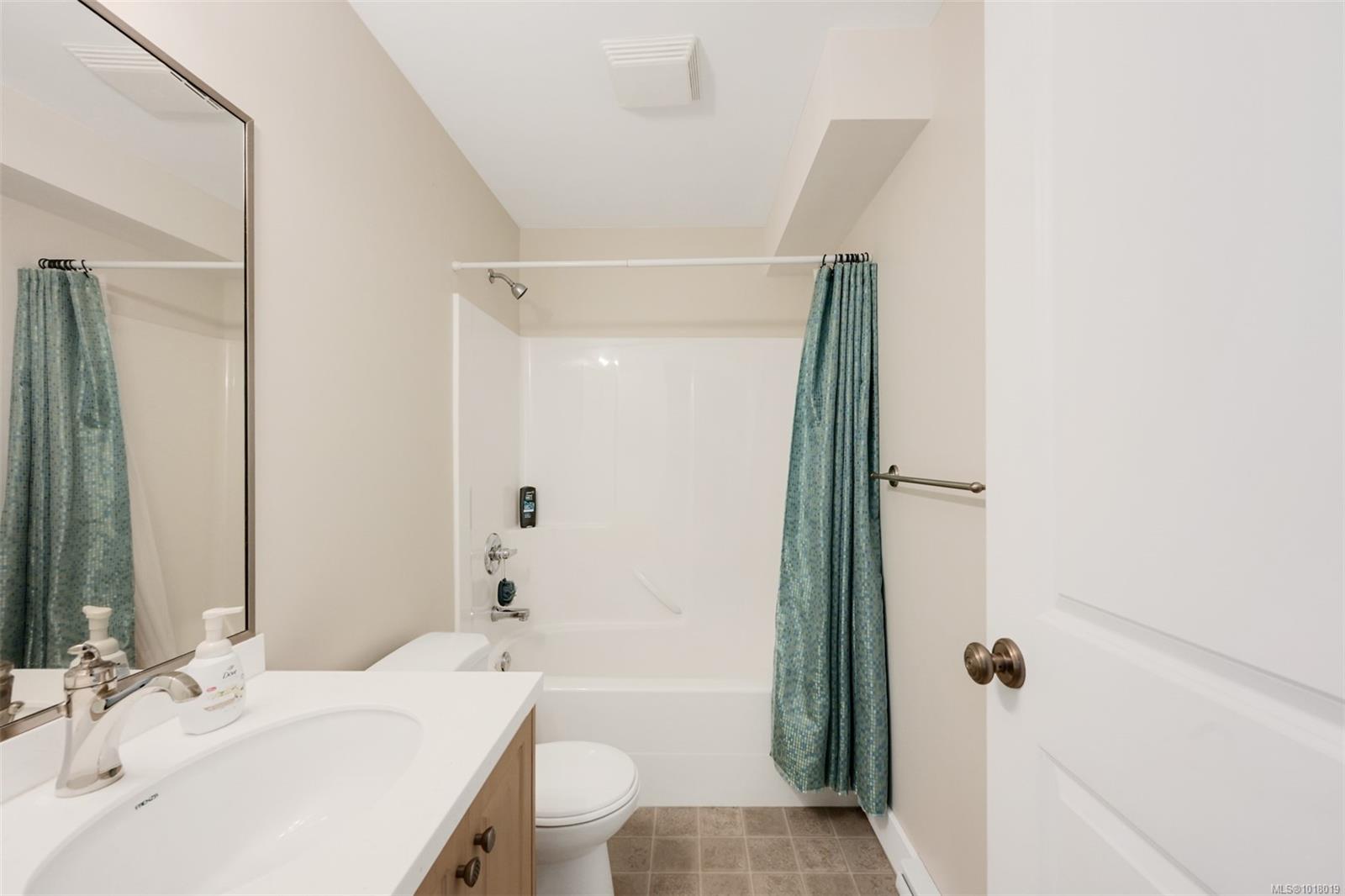 6800 Grant Rd W # 105, Sooke Unit: 105