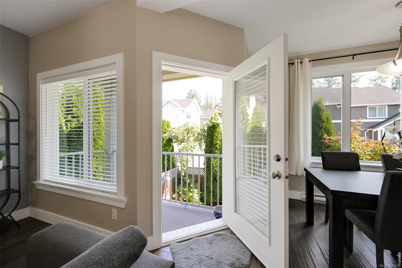 6800 Grant Rd W # 105, Sooke Unit: 105