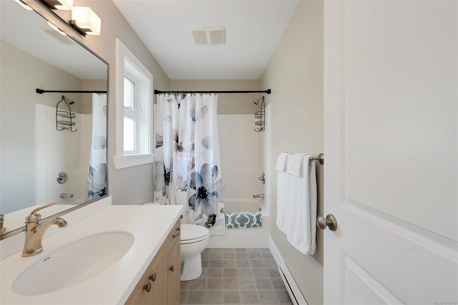 6800 Grant Rd W # 105, Sooke Unit: 105