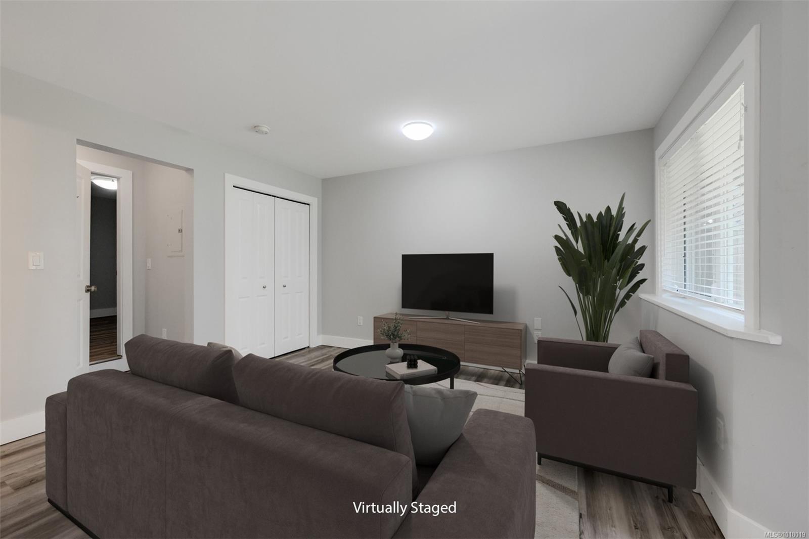 6800 Grant Rd W # 105, Sooke Unit: 105