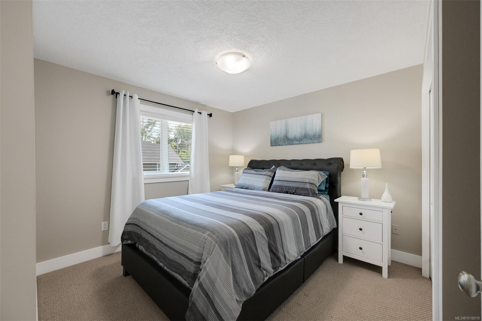 6800 Grant Rd W # 105, Sooke Unit: 105