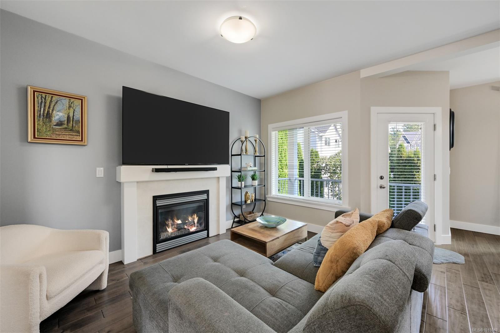 6800 Grant Rd W # 105, Sooke Unit: 105