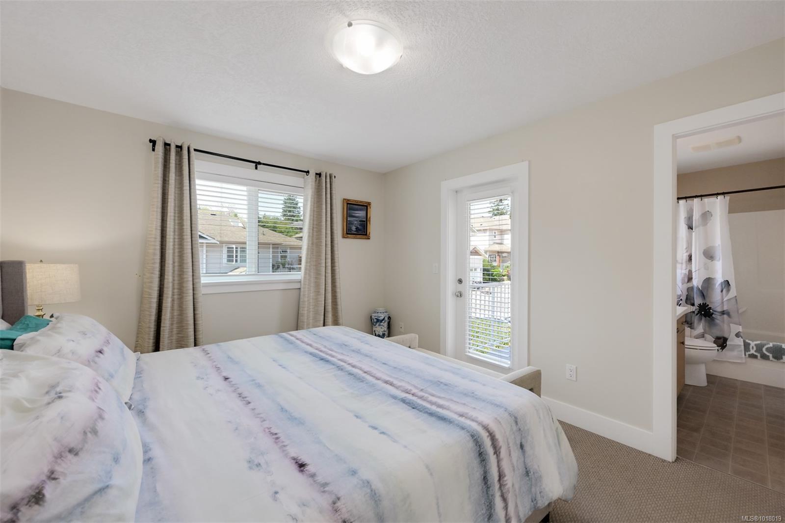 6800 Grant Rd W # 105, Sooke Unit: 105