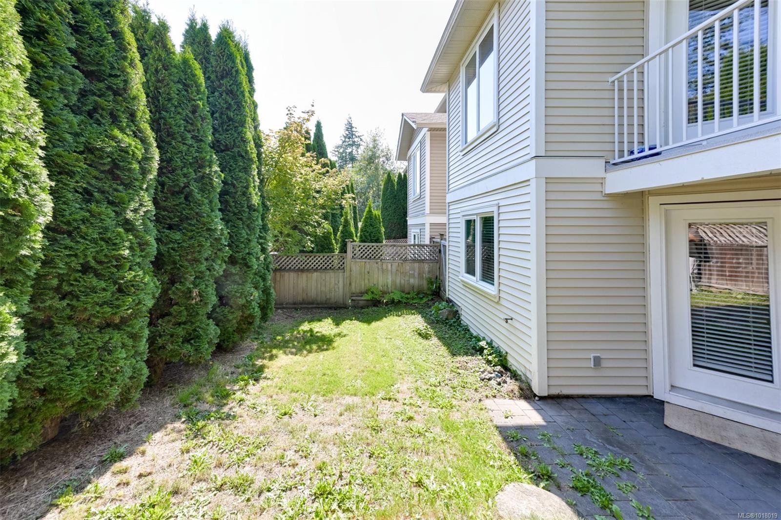 6800 Grant Rd W # 105, Sooke Unit: 105