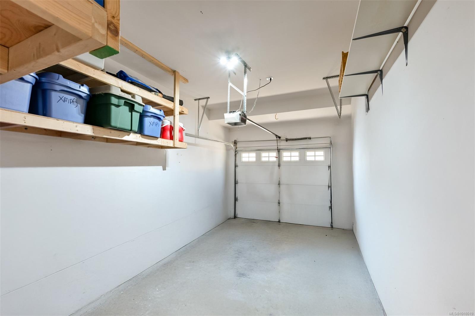 6800 Grant Rd W # 105, Sooke Unit: 105