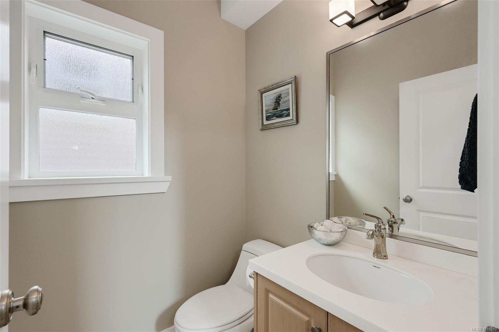 6800 Grant Rd W # 105, Sooke Unit: 105