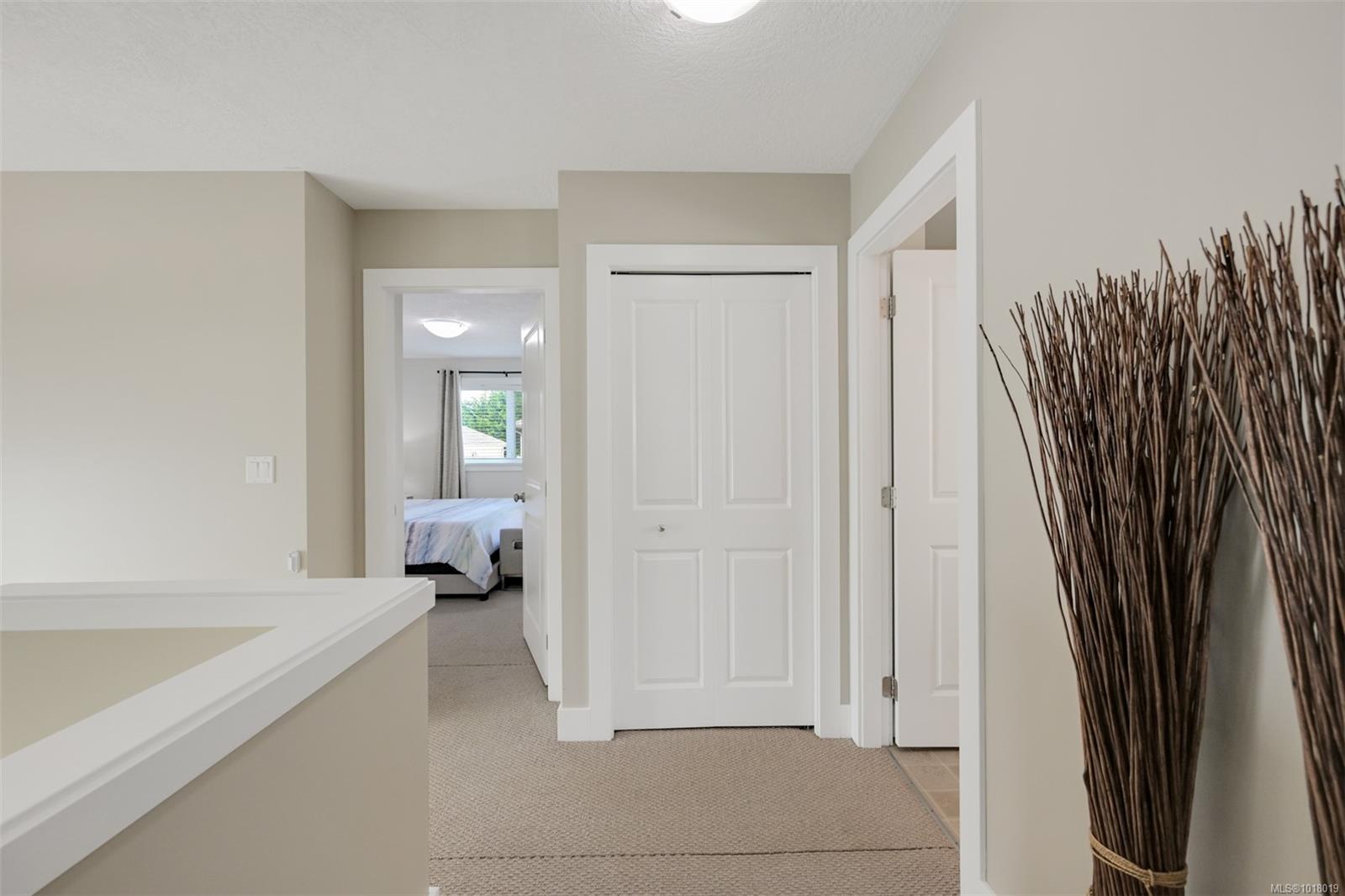 6800 Grant Rd W # 105, Sooke Unit: 105