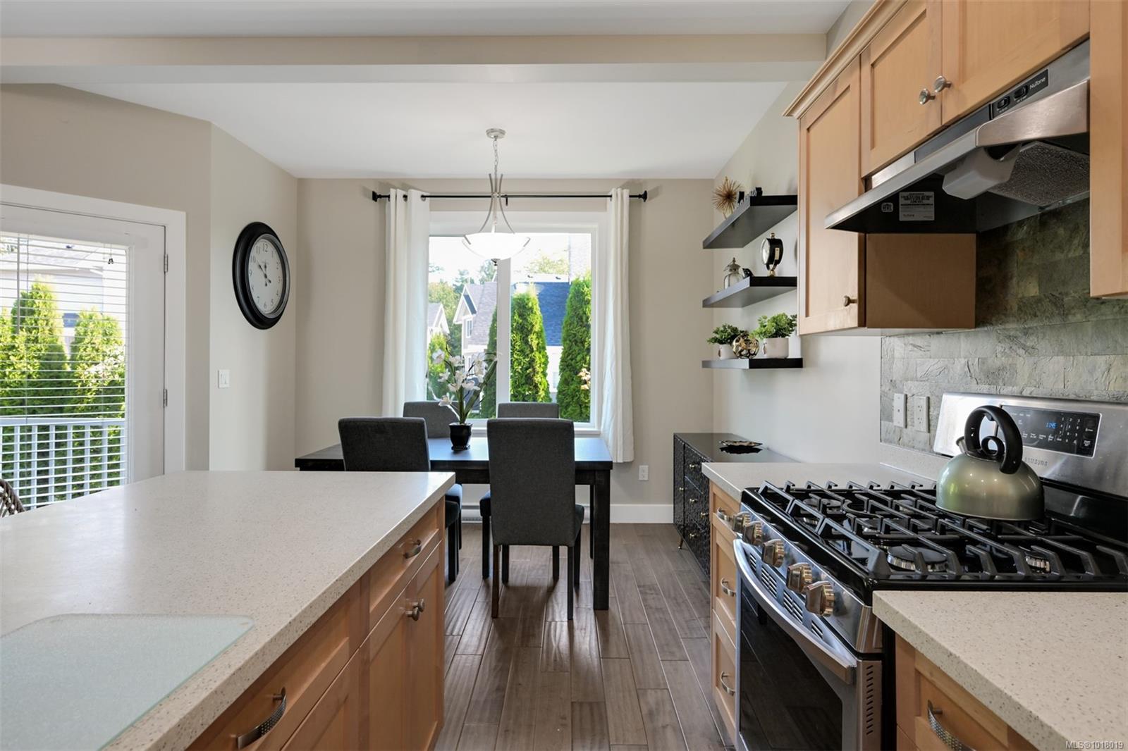 6800 Grant Rd W # 105, Sooke Unit: 105