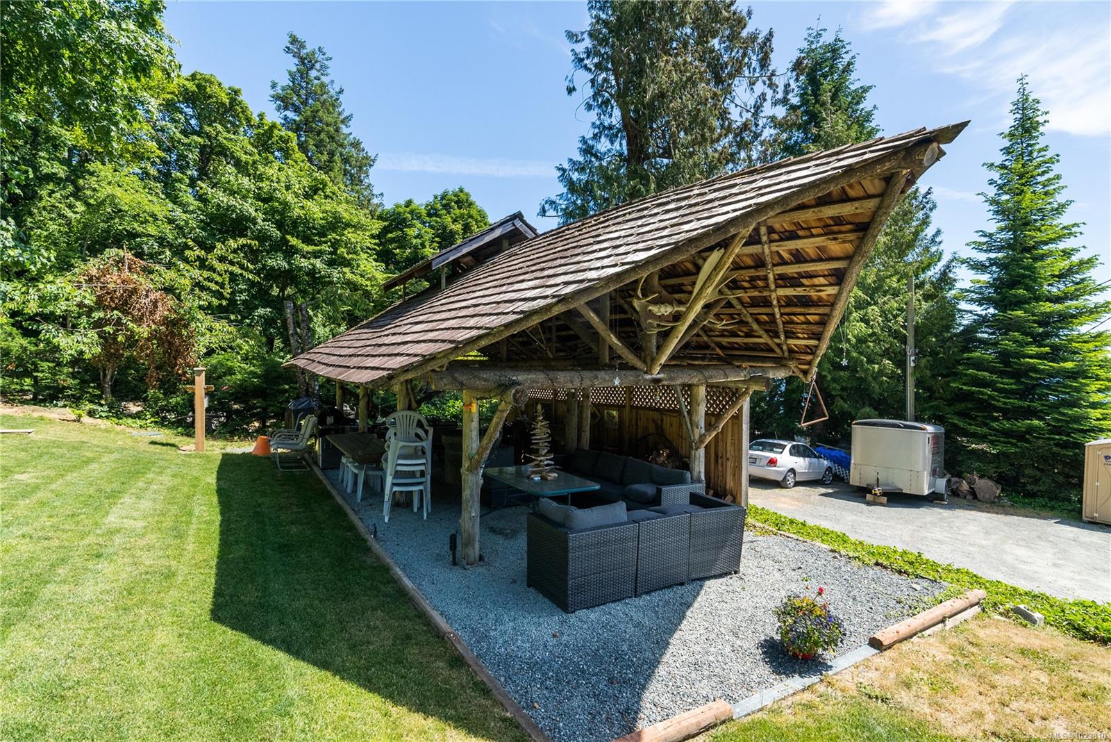 1723 Sandy Beach Rd # 8