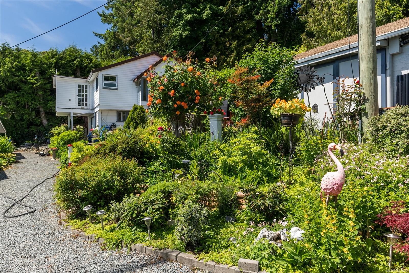 1723 Sandy Beach Rd # 8