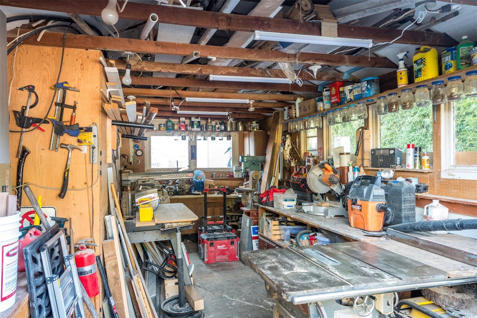 1723 Sandy Beach Rd # 8