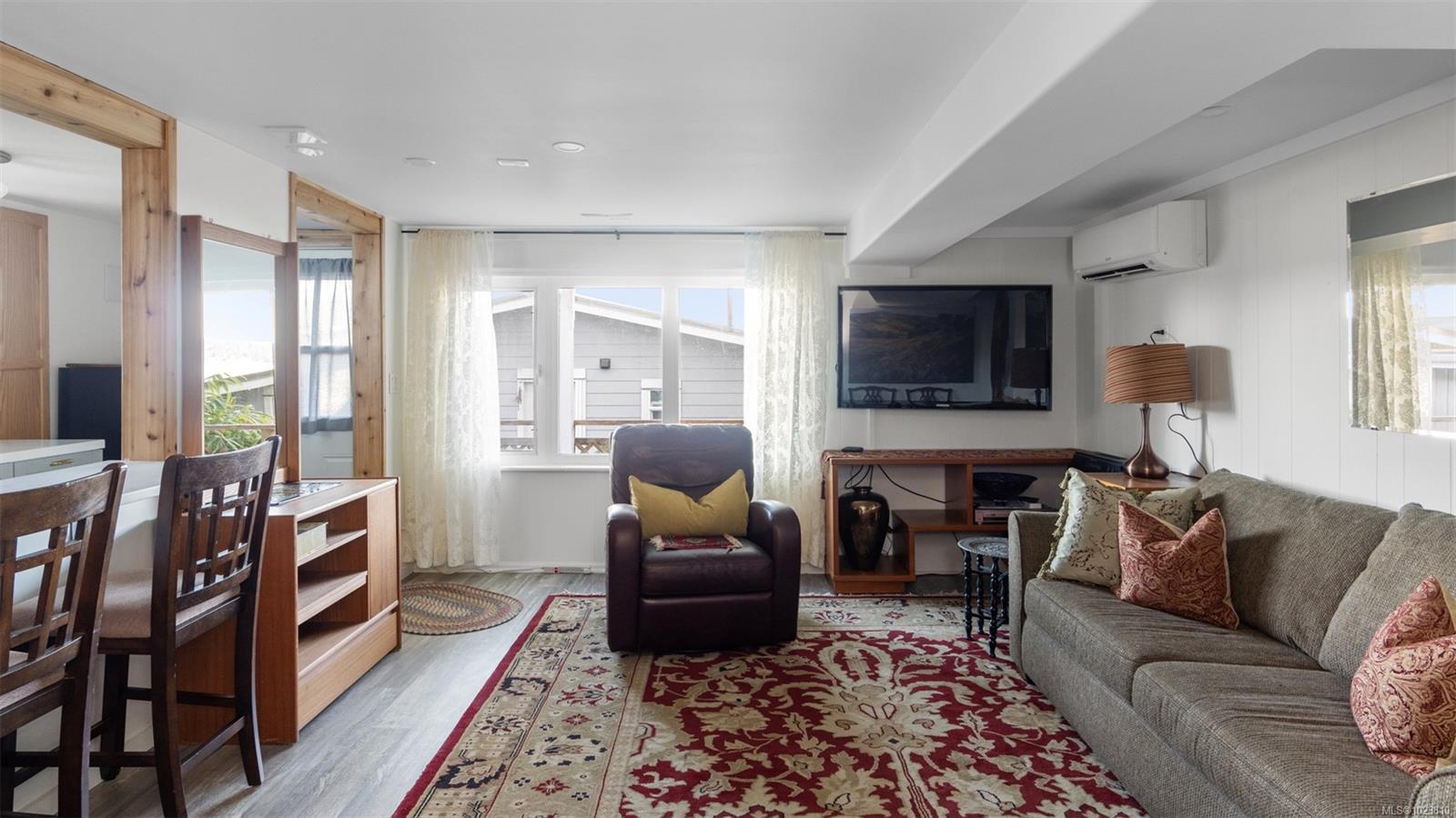 1723 Sandy Beach Rd # 8