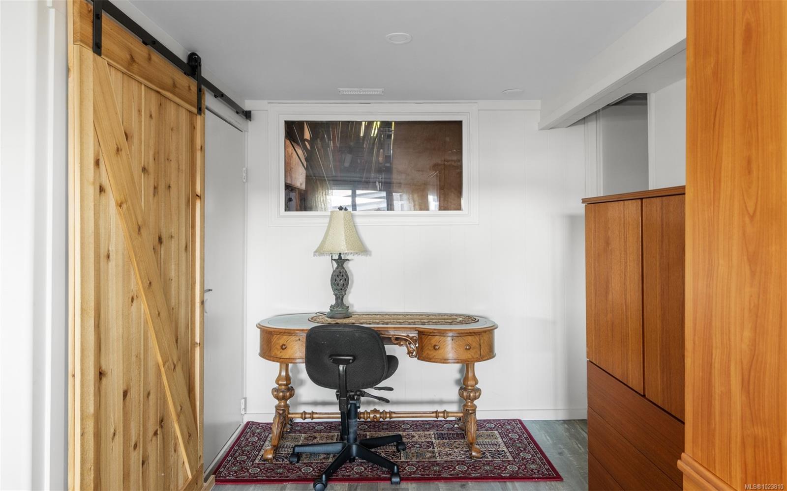 1723 Sandy Beach Rd # 8