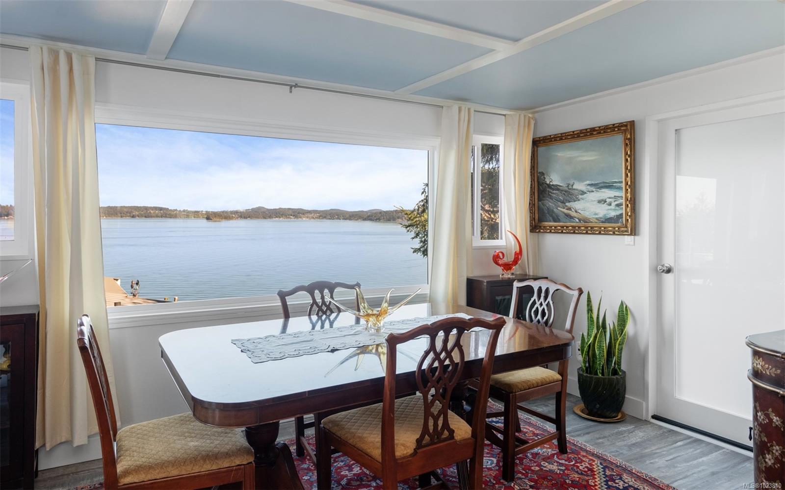 1723 Sandy Beach Rd # 8