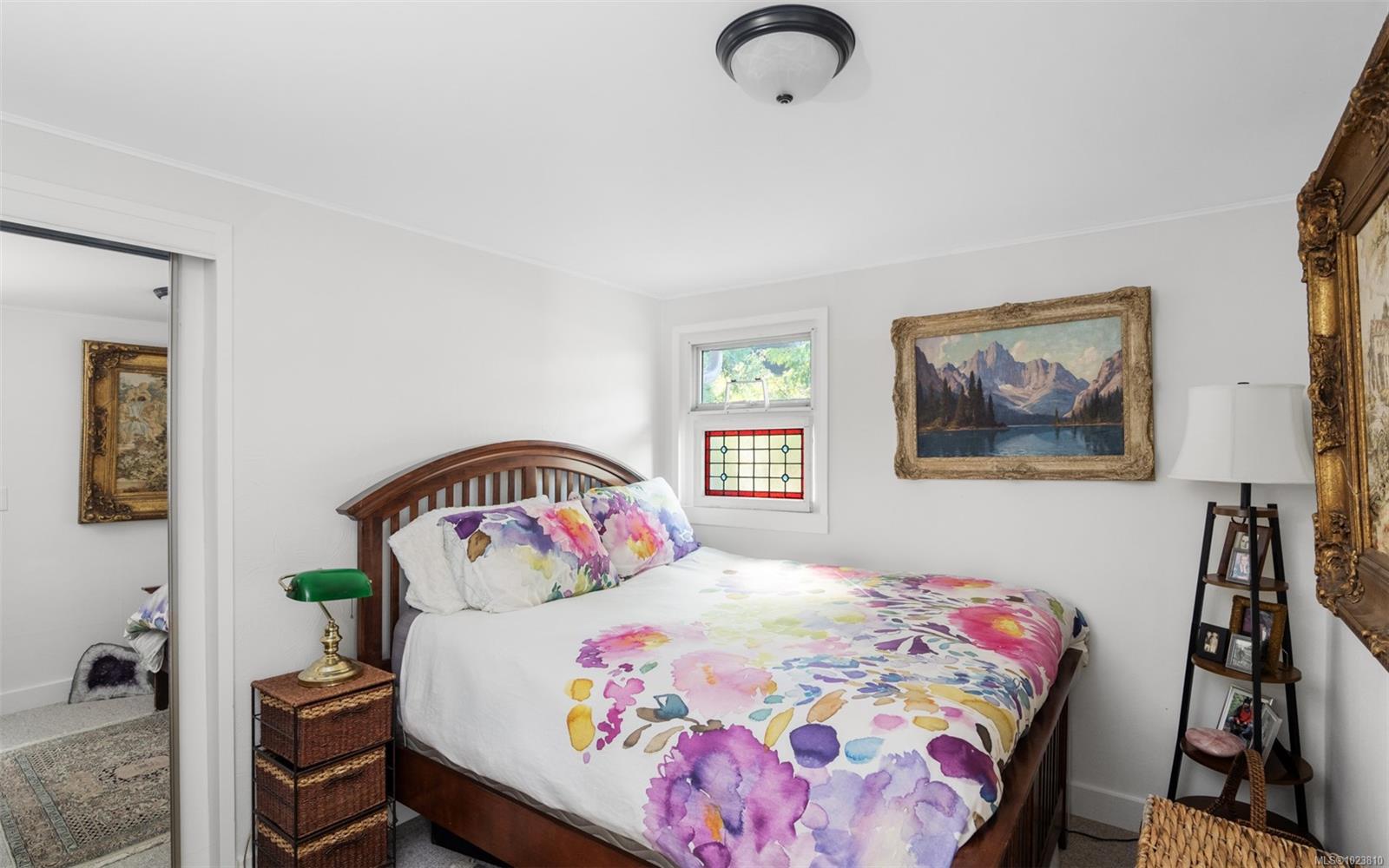 1723 Sandy Beach Rd # 8