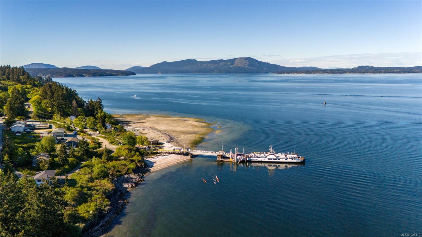 1723 Sandy Beach Rd # 8