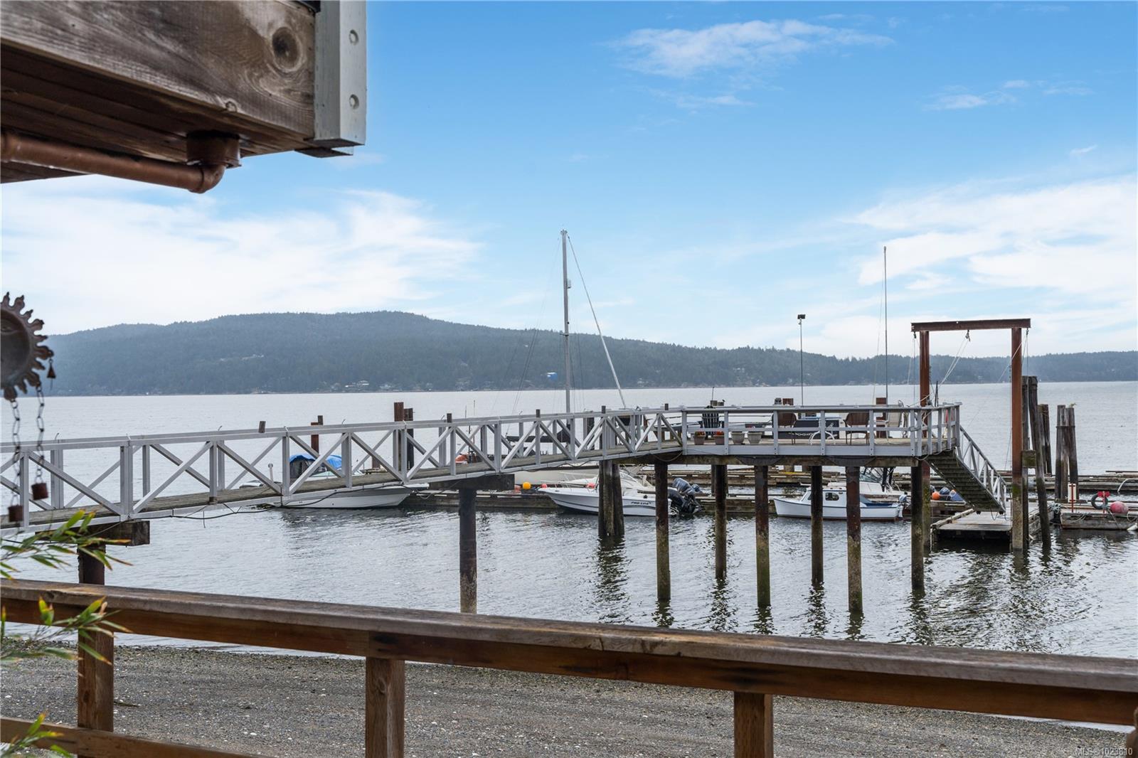 1723 Sandy Beach Rd # 8