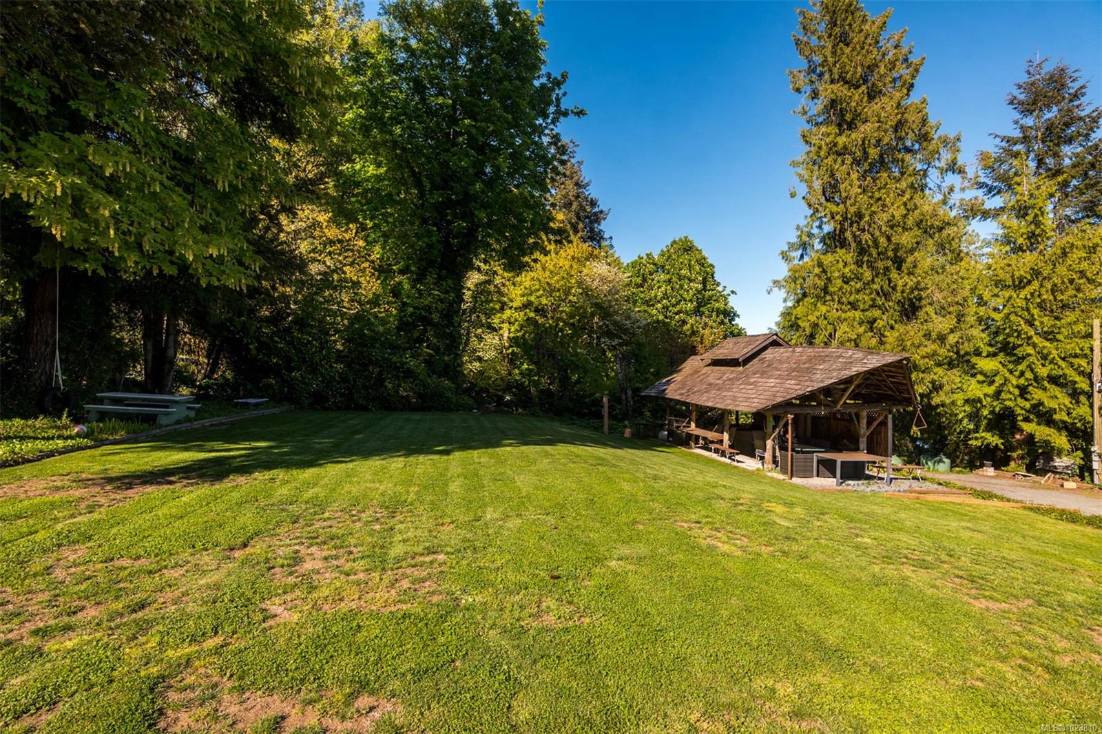 1723 Sandy Beach Rd # 8