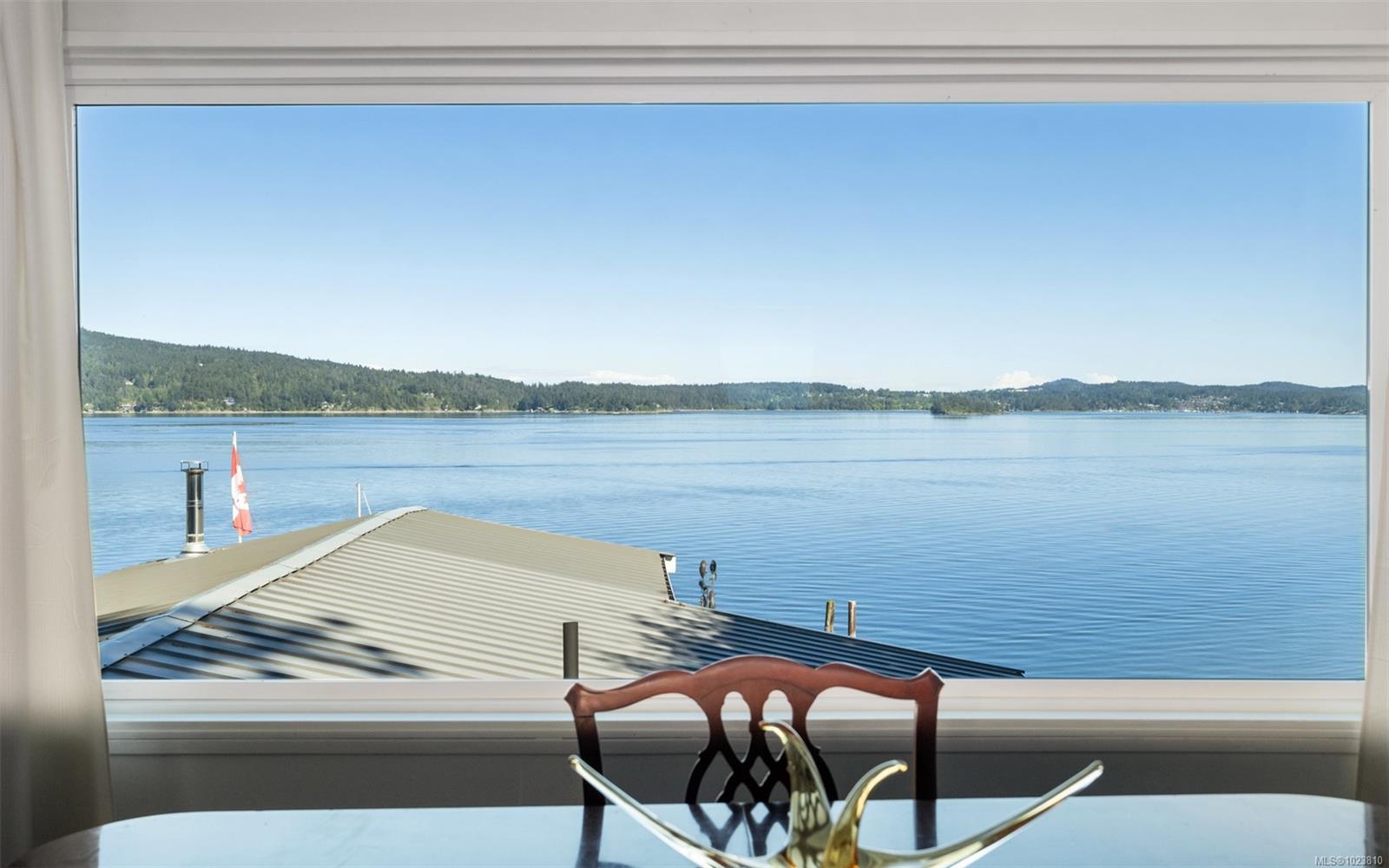 1723 Sandy Beach Rd # 8