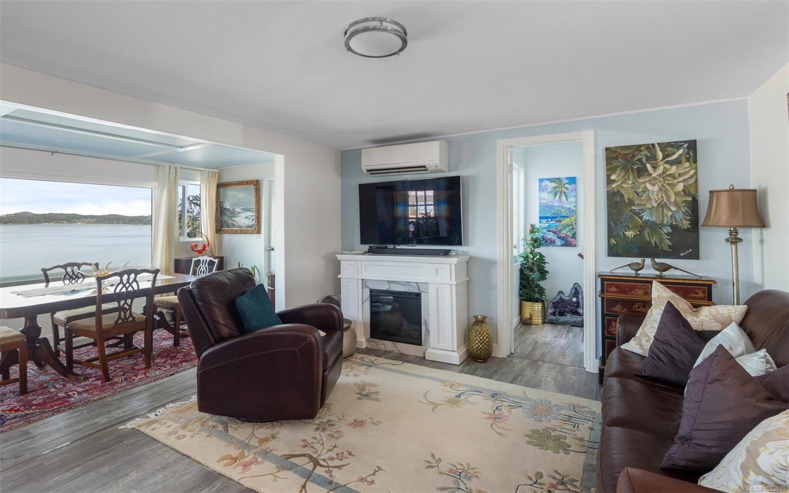 1723 Sandy Beach Rd # 8