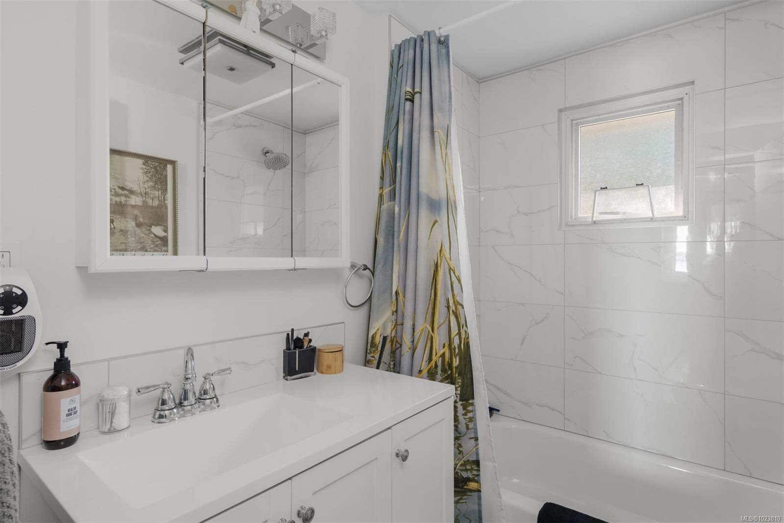 1723 Sandy Beach Rd # 8