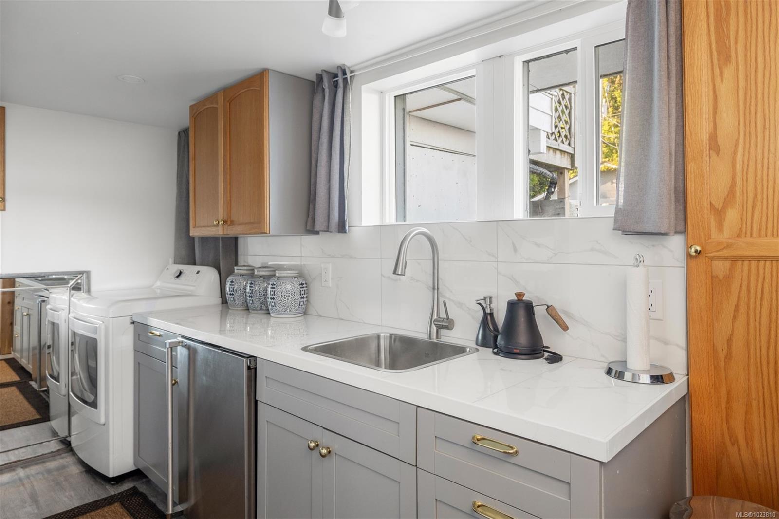 1723 Sandy Beach Rd # 8