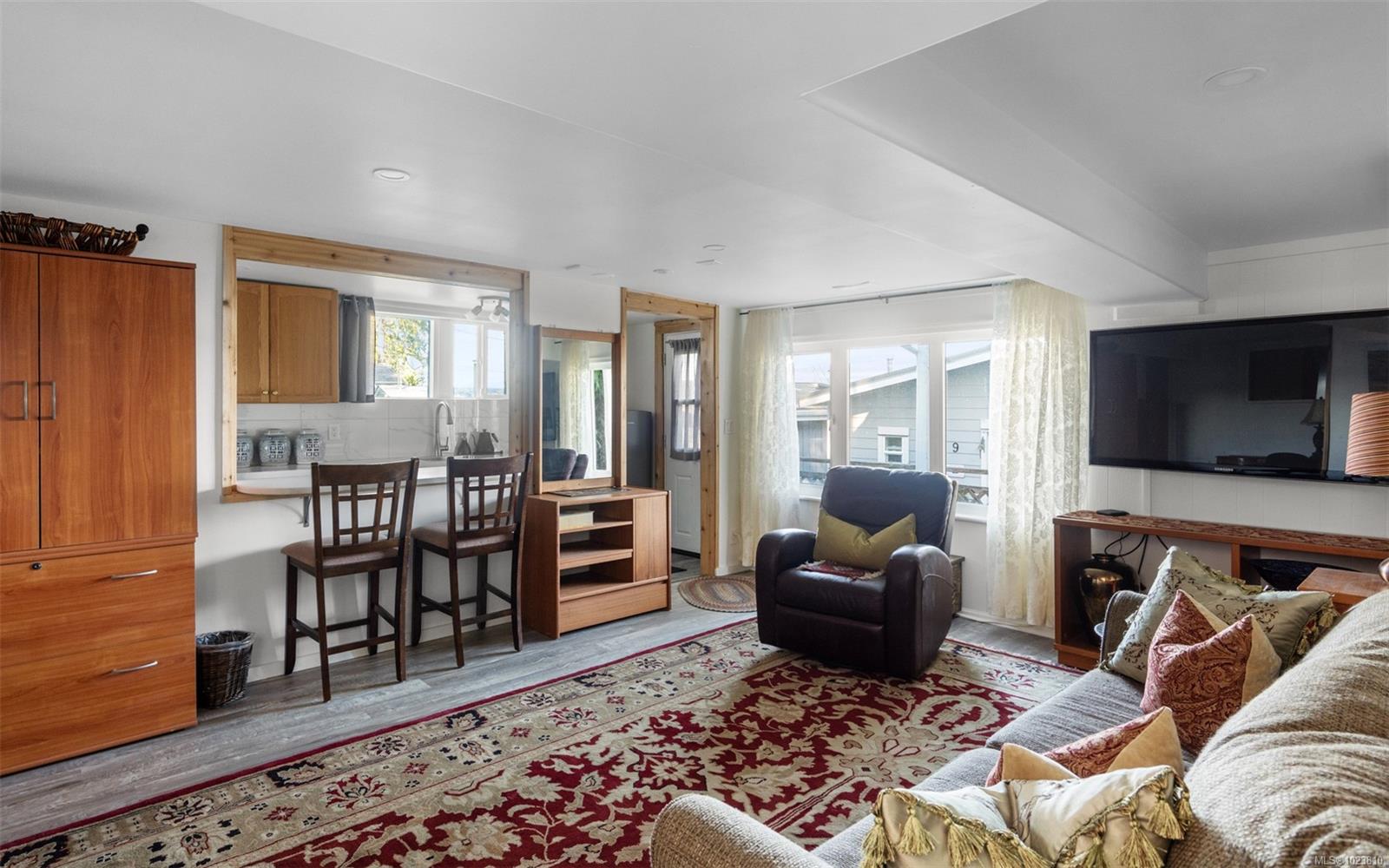 1723 Sandy Beach Rd # 8