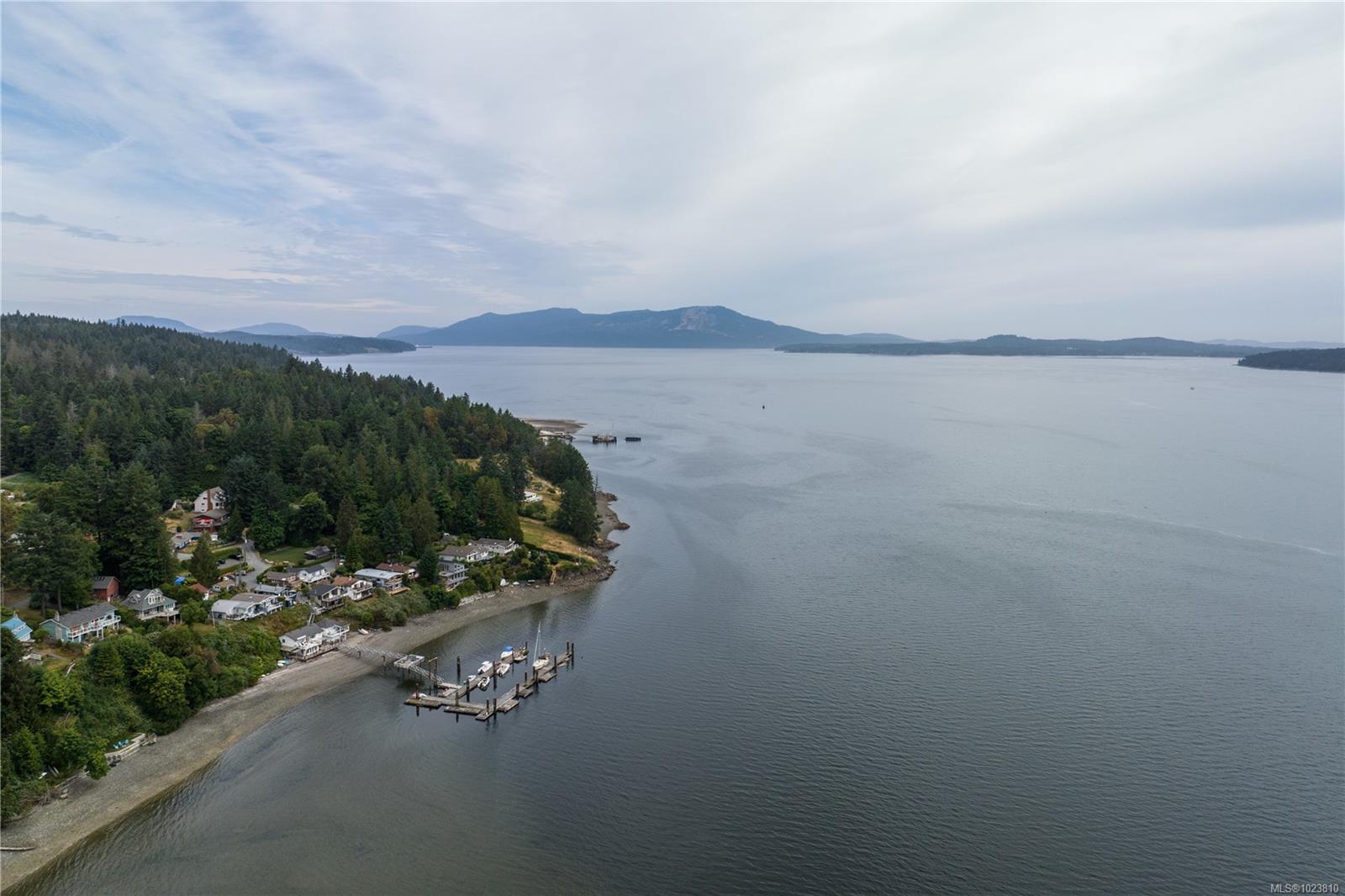 1723 Sandy Beach Rd # 8