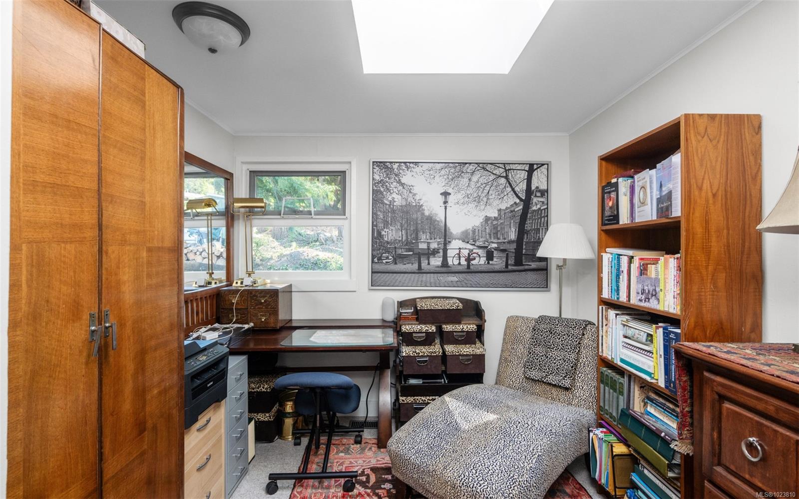 1723 Sandy Beach Rd # 8