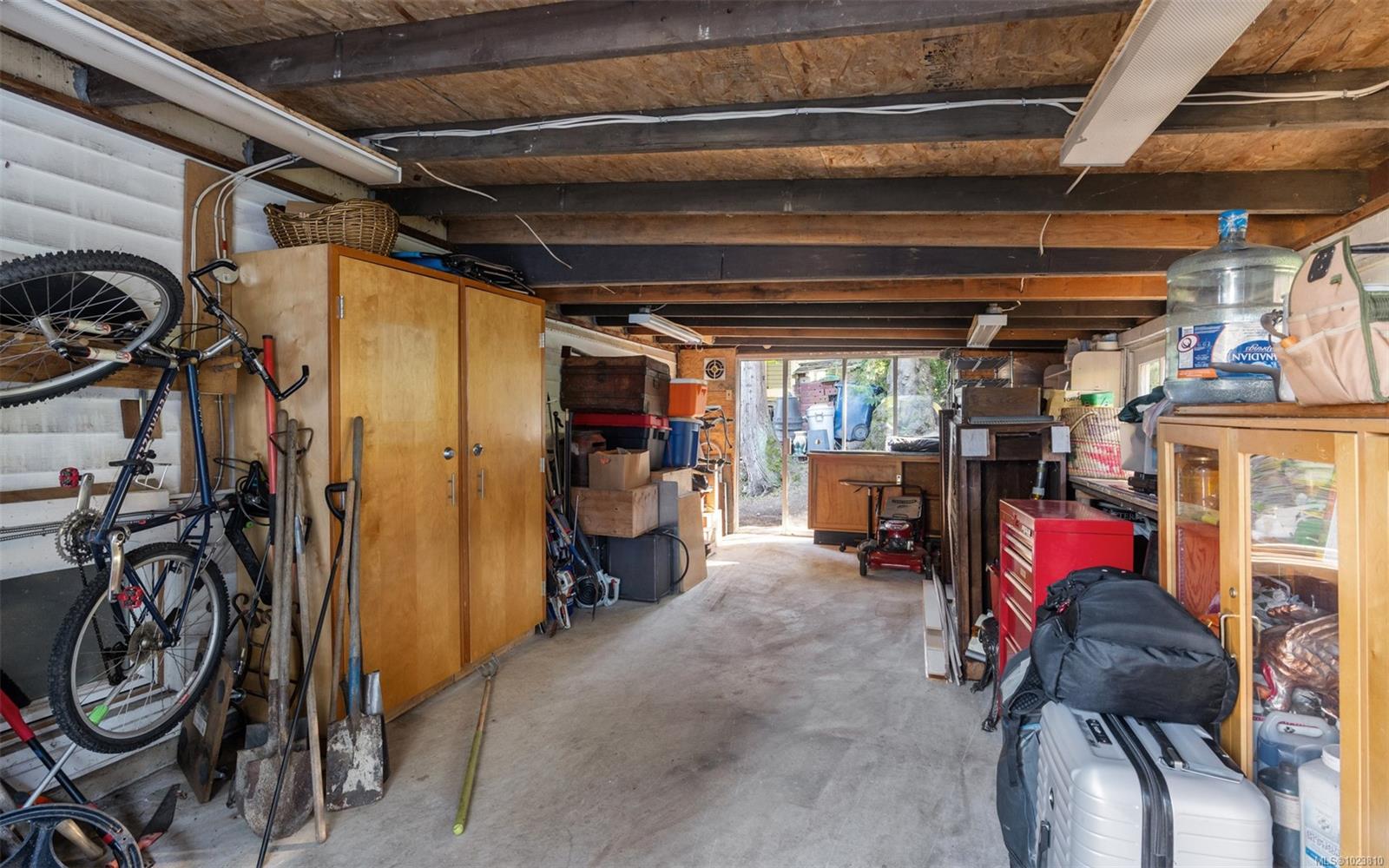 1723 Sandy Beach Rd # 8