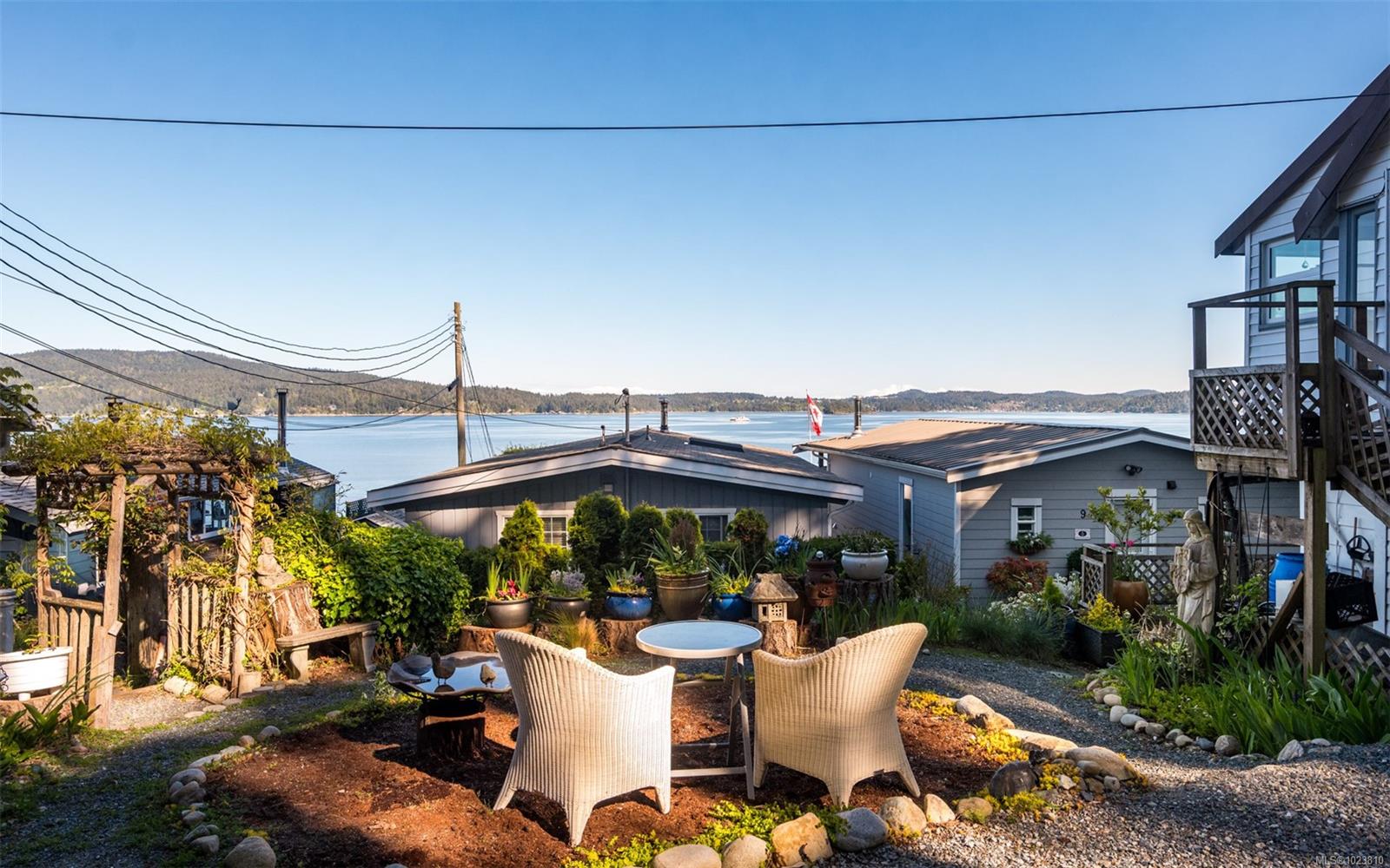 1723 Sandy Beach Rd # 8