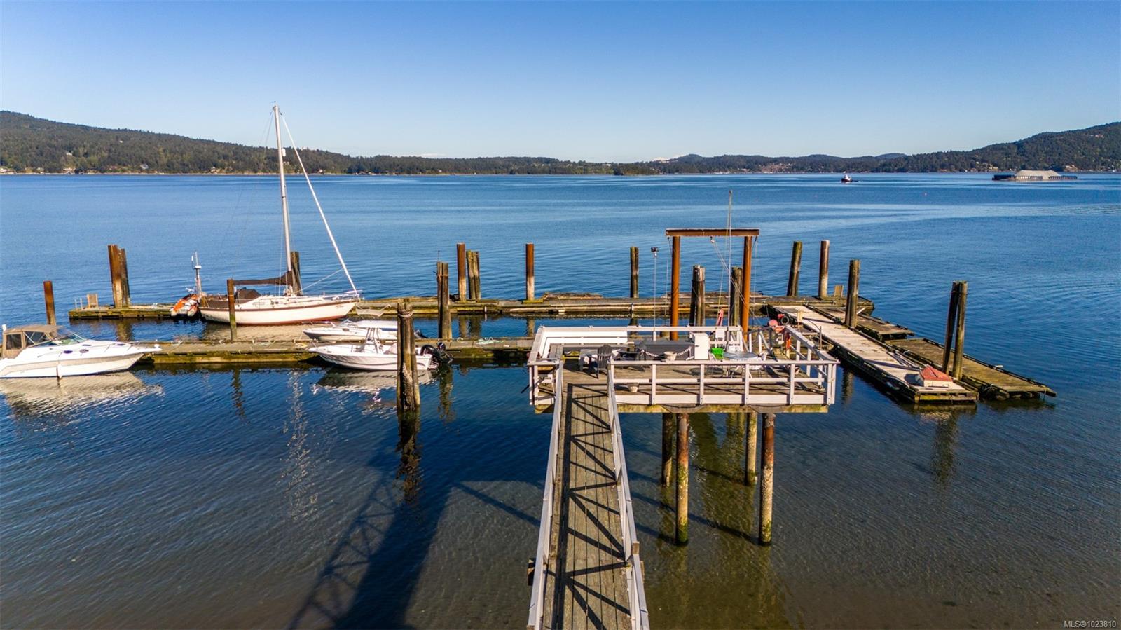 1723 Sandy Beach Rd # 8