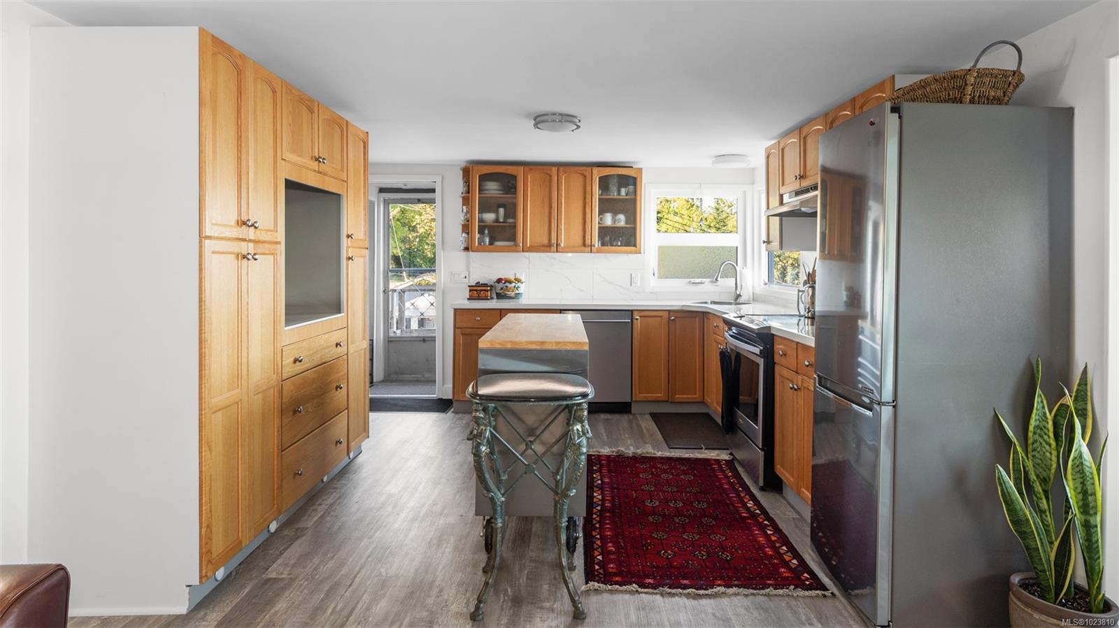 1723 Sandy Beach Rd # 8