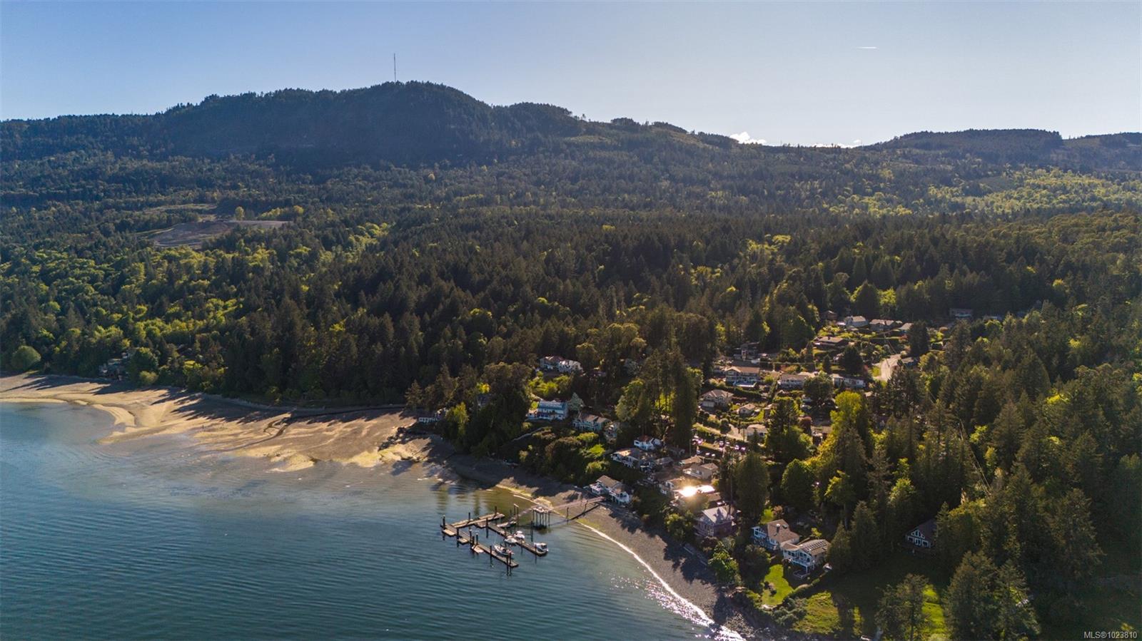 1723 Sandy Beach Rd # 8