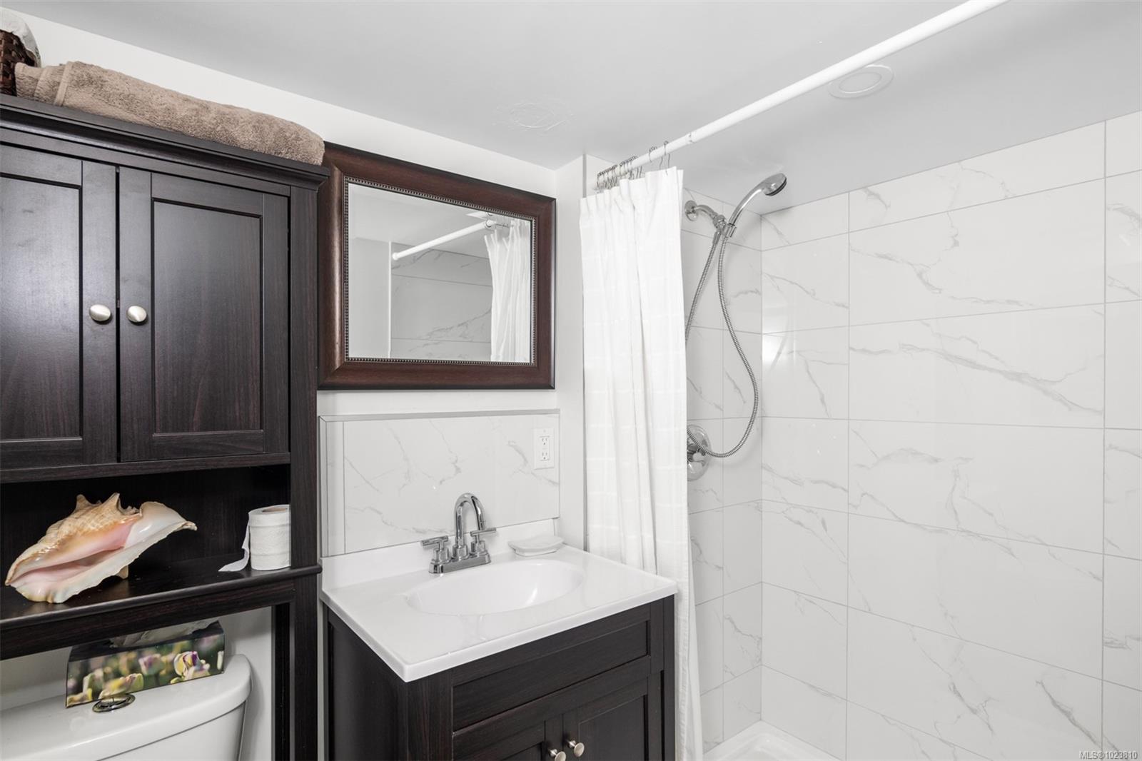 1723 Sandy Beach Rd # 8