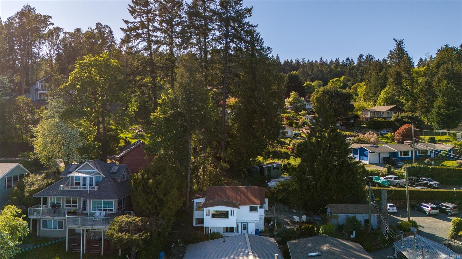 1723 Sandy Beach Rd # 8