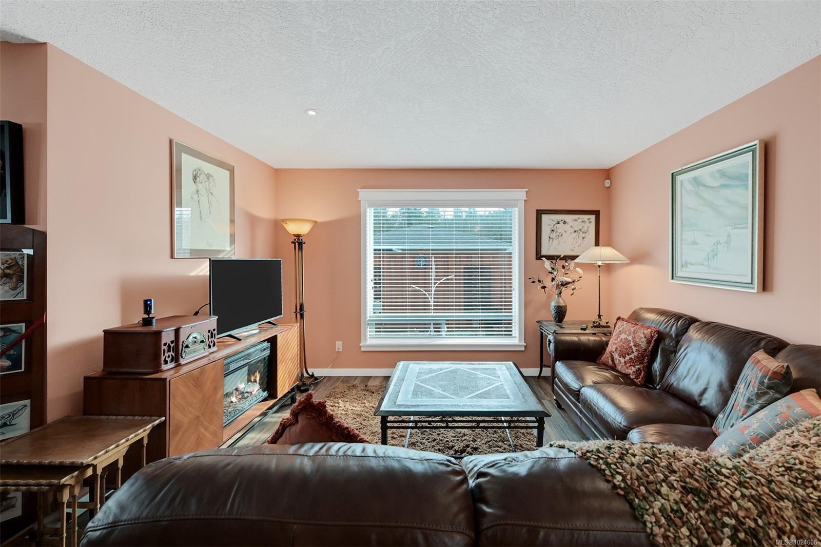 7586 Tetayut Rd # 52