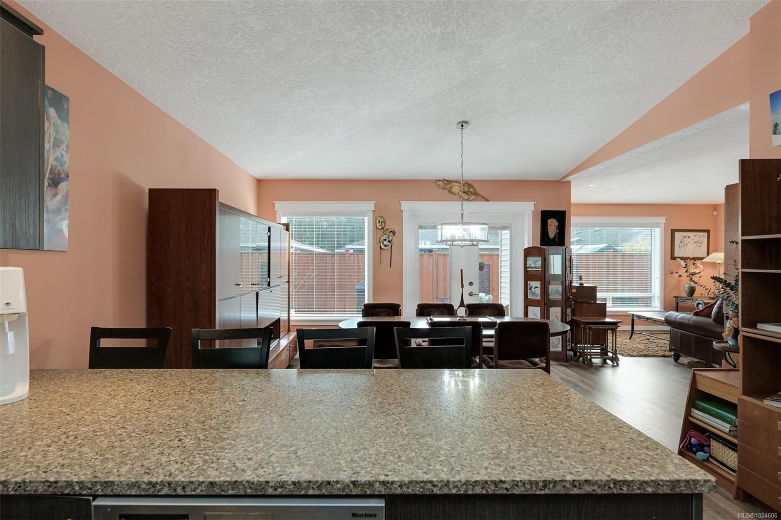 7586 Tetayut Rd # 52