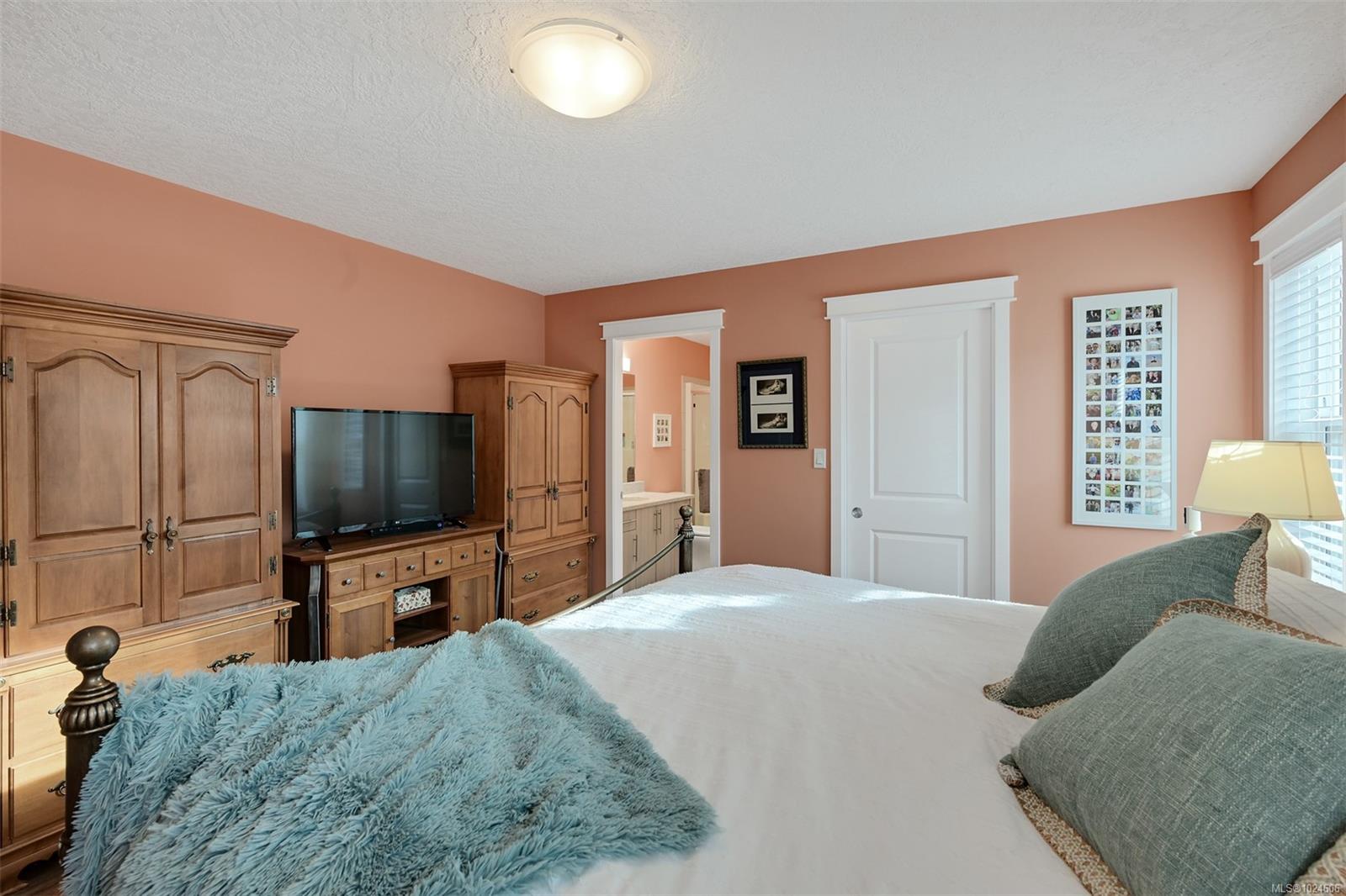 7586 Tetayut Rd # 52