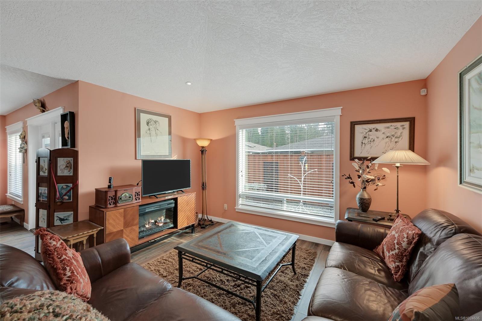 7586 Tetayut Rd # 52