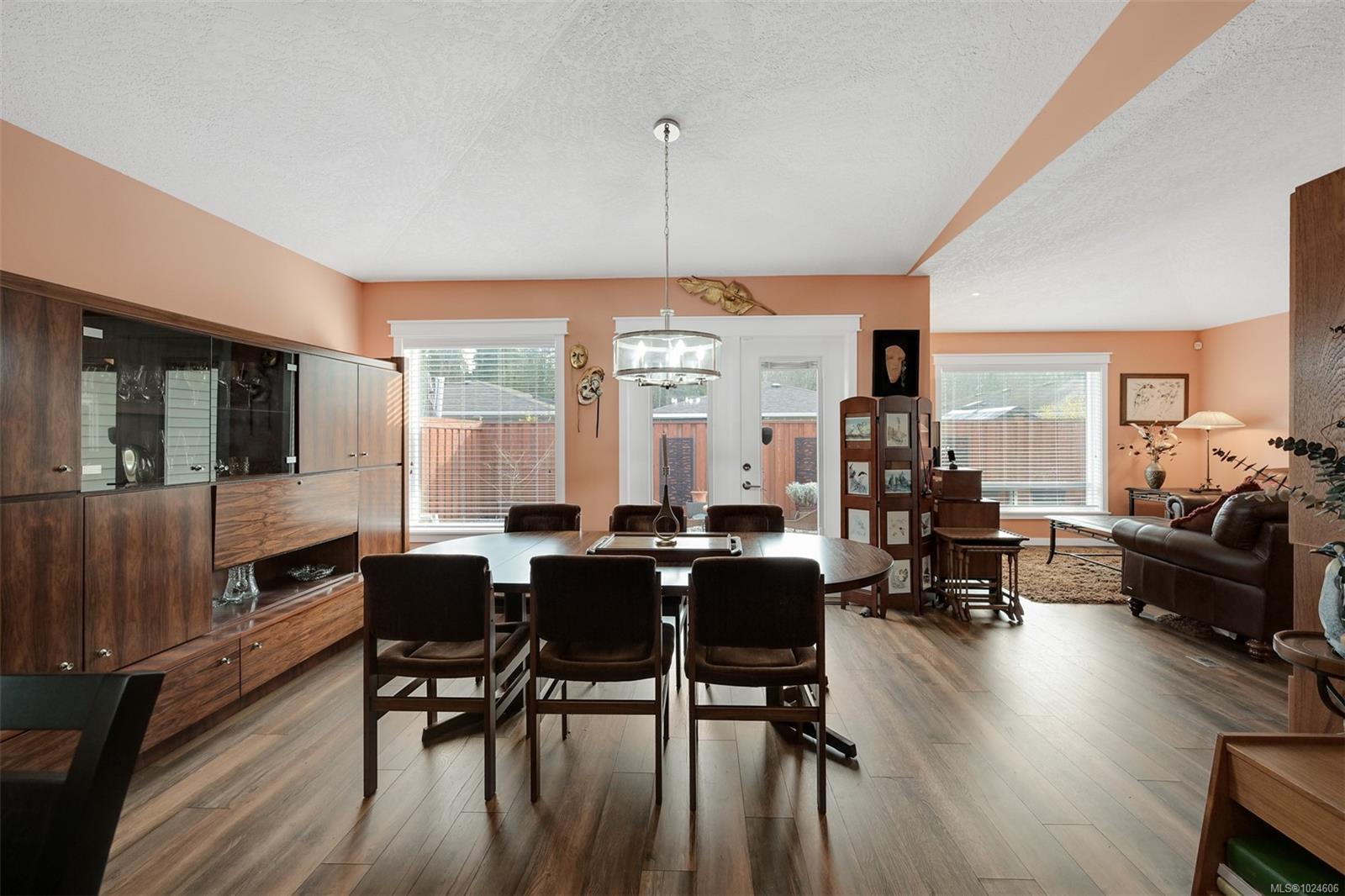 7586 Tetayut Rd # 52