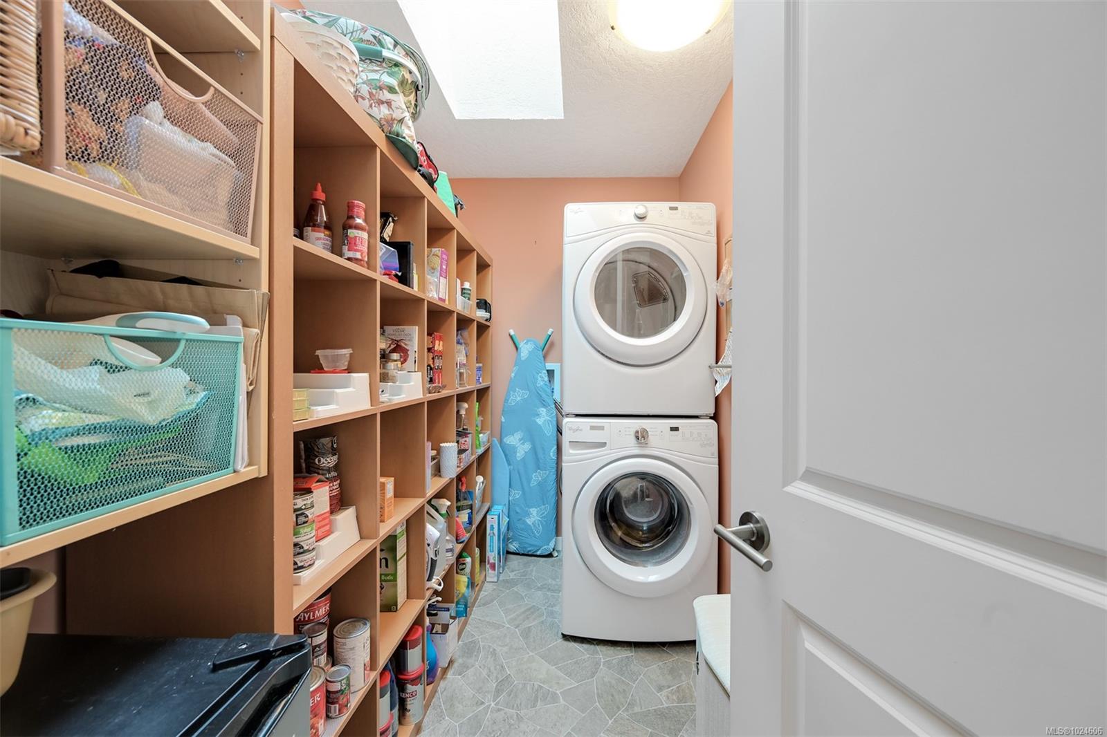 7586 Tetayut Rd # 52